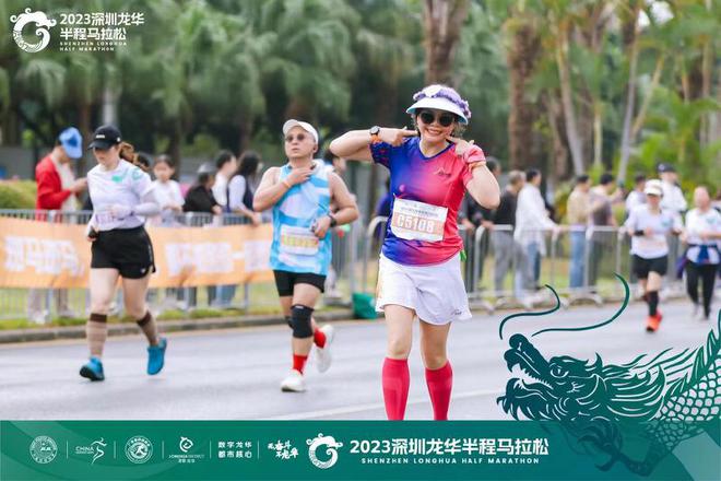 破解群众出行困局 畅通城市“地下动脉”